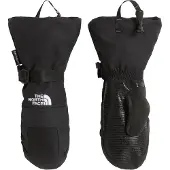 The North Face Mitene Kid Montana