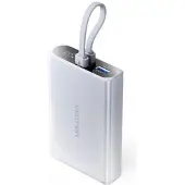 Vention Powerbank Fhzm0-22.5w