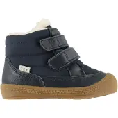 Wheat Bota 'Daxi' navy