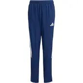 Adidas Calça De Moletom Tiro 26 League Presentation