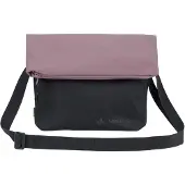 Vaude Bolsa De Ombro Heka Ii