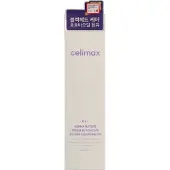 Celimax Limpador Facial Derma Nature Fresh Blackhead Jojoba 150 Ml