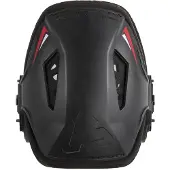 Leatt Joelheiras X-frame Left