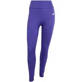 Adidas Leggings 7/8 Optime Essentials
