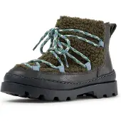 Camper Botas Brutus K900410