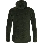 Salewa Casaco Com Capuz Tognazza Polarlite