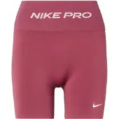 Nike Calças de desporto 'Pro' pitaya