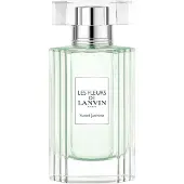 Lanvin perfume Sweet Jasmine EDT 50 ml