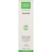 Martiderm Acniover Cicavent 40 ml