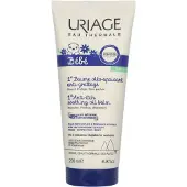Uriage Bébé 1ª Balsamo Apaziguante 200 ml