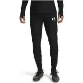 Under Armour Calças Challenger Pro