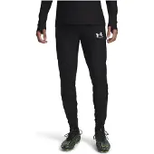 Under Armour Calças Challenger Pro