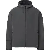 Vaude Casaco Cyclist