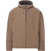 Vaude Casaco Cyclist