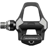 Shimano Pedais Spd-slr Cl-sl11 Pd-r9300 W/cleat