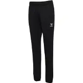 Hummel Calça Moletom Go 2.0