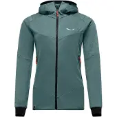 Salewa Casaco Sella Crevasse