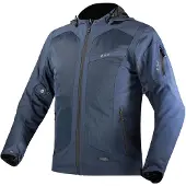 Ls2 Textil Casaco Bolton Air