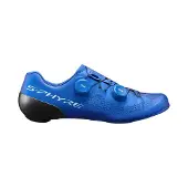 Shimano Sapatos De Estrada Rc910