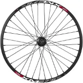 Gurpil Roda Traseira De Mtb Xm 6-7s 27.5´´ Tubeless