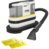 Kärcher Aspirador De Estofos Se 2 Spot Pure