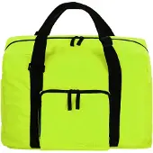 Travelite Bolsa De Cabine Foldable 28l