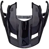 Leatt Viseira Adv 8.5 V25