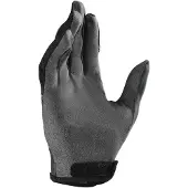 Leatt Luvas De Off-road 1.5 Gripr