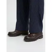 Jack & Jones Botinhas Montana Leather