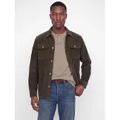 Jack & Jones Sobrecamisa Regent