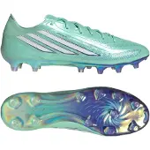 Adidas Chuteiras De Futebol Feminino F50 Sparkfusion Elite Fg/ag