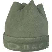 Oakley Apparel Gorro Slush Polar Crown