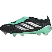 Adidas Chuteiras De Futebol Predator Elite Fold-over Tongue Fg