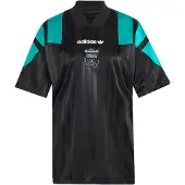 Adidas Camisola Liverpool FC EQT