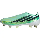 Adidas Chuteiras De Futebol F50 Hyperfast Elite Laceless Sg