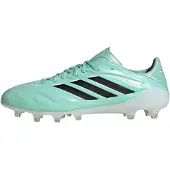 Adidas Chuteiras De Futebol Copa Pure Iv Elite Ag