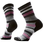Smartwool Meias Crew Everyday Saturnsphere