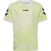 Hummel Camiseta De Manga Curta Blaze Club 26 Graphic