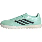 Adidas Botas de Futebol COPA PURE IV LEAGUE Turf
