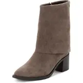 Tamaris Botim taupe
