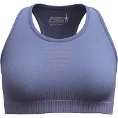Smartwool Sutiã Esportivo Intraknit Racerback