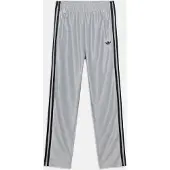 Adidas Originals Calça Moletom Firebird Metallic