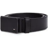 Tommy Hilfiger Cintos preto