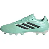 Adidas Botas De Futebol Júnior Copa Pure Iv League Fg
