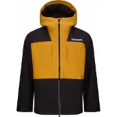 Rossignol Casaco Outerlimits