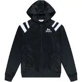Lonsdale Casaco Golders