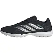 Adidas Botas de Futebol PREDATOR LEAGUE Turf