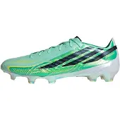 Adidas Chuteiras De Futebol F50 Hyperfast Elite Fg