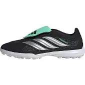 Adidas Botas de Futebol PREDATOR LEAGUE Fold-Over Tongue Turf