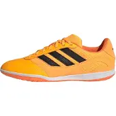 Adidas Botas de Futebol Super Sala III Indoor